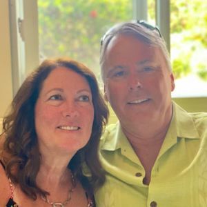 Meet your Posher, Kari